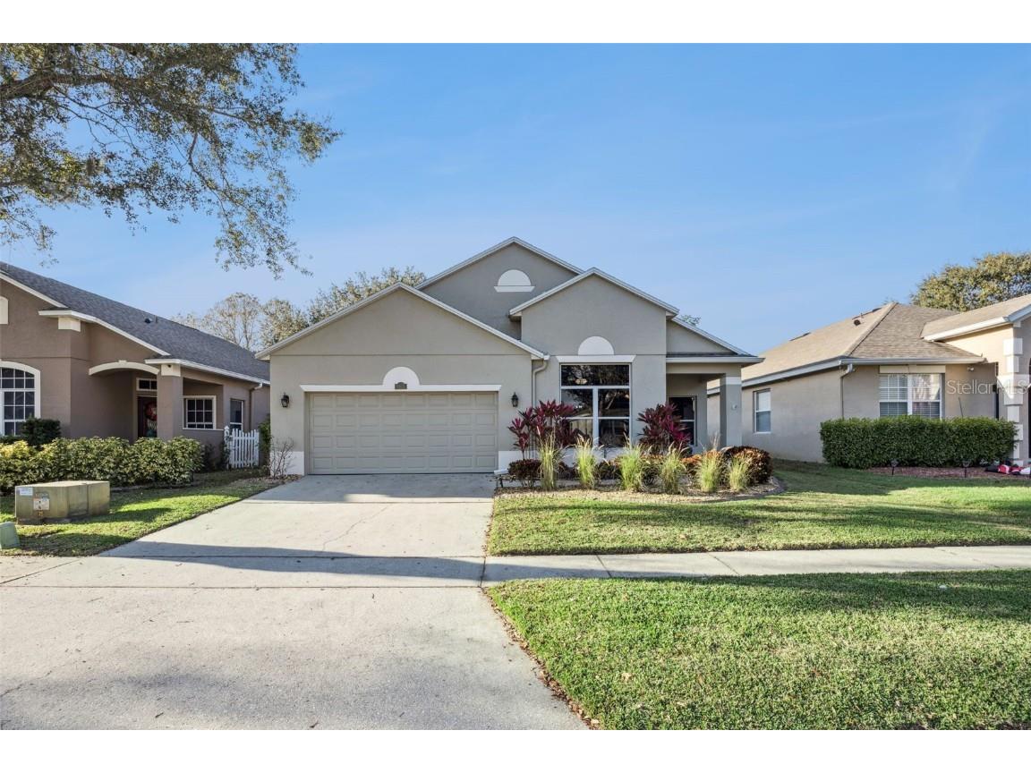 9831 Secret Cove Lane Orlando FL 32832 O6371087 image16