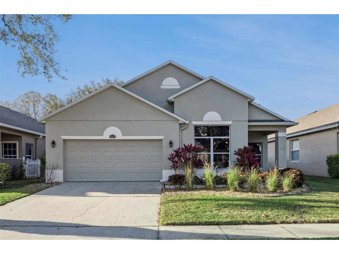 9831 Secret Cove Lane Orlando FL 32832 O6371087 image17