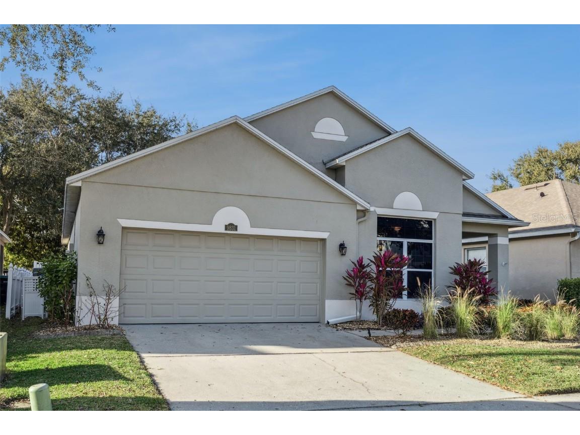 9831 Secret Cove Lane Orlando FL 32832 O6371087 image18