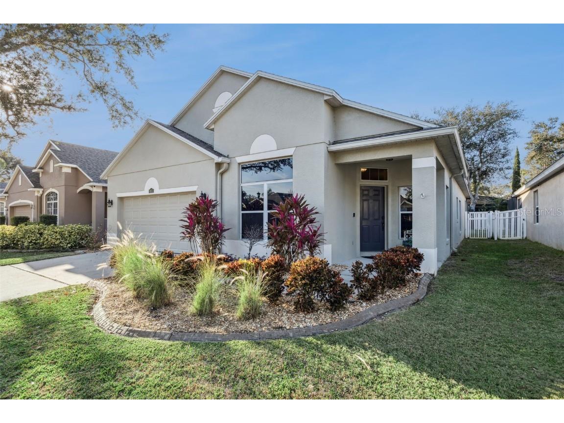 9831 Secret Cove Lane Orlando FL 32832 O6371087 image2