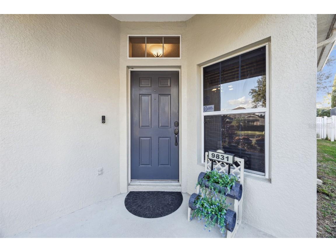 9831 Secret Cove Lane Orlando FL 32832 O6371087 image20