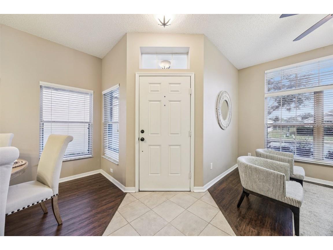 9831 Secret Cove Lane Orlando FL 32832 O6371087 image21