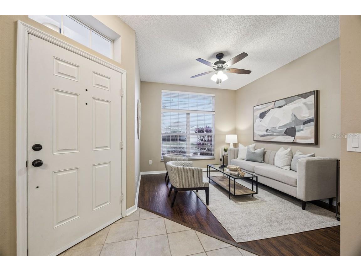 9831 Secret Cove Lane Orlando FL 32832 O6371087 image22