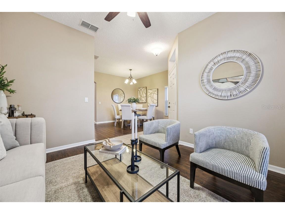 9831 Secret Cove Lane Orlando FL 32832 O6371087 image23