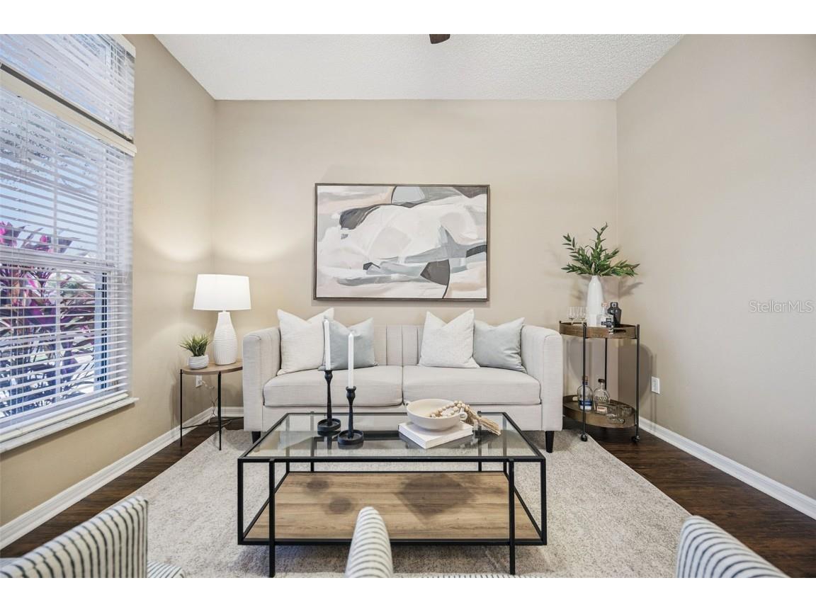 9831 Secret Cove Lane Orlando FL 32832 O6371087 image24