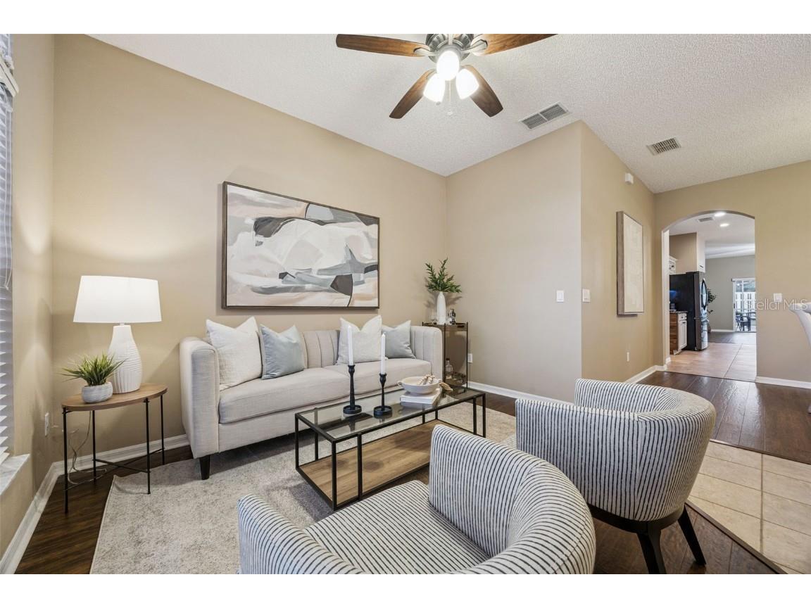 9831 Secret Cove Lane Orlando FL 32832 O6371087 image25