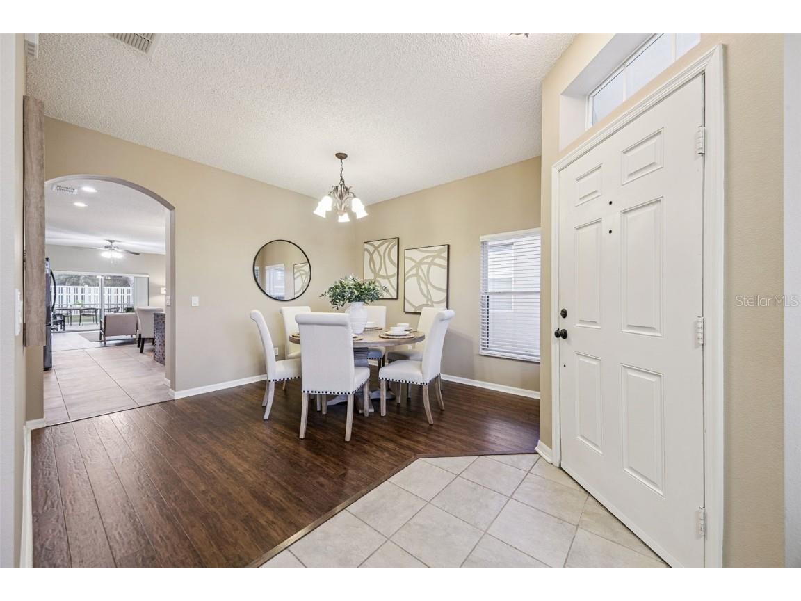 9831 Secret Cove Lane Orlando FL 32832 O6371087 image26