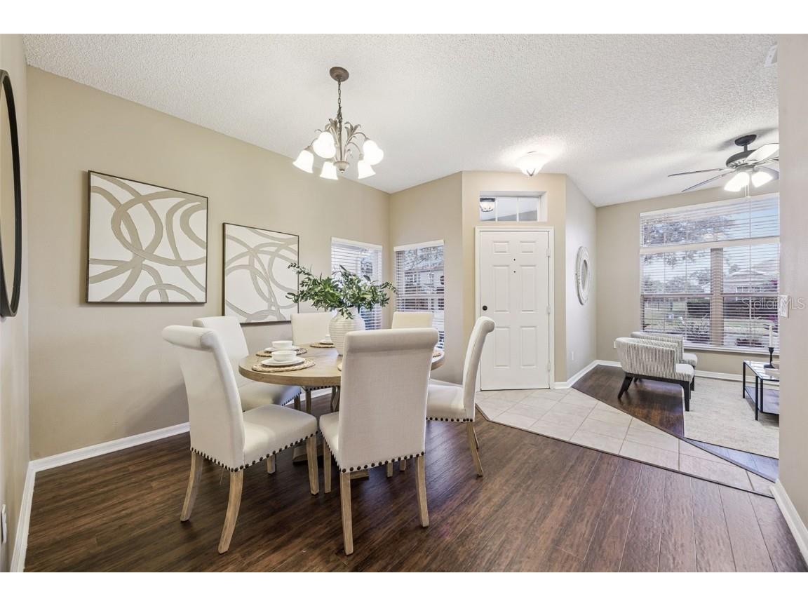 9831 Secret Cove Lane Orlando FL 32832 O6371087 image27