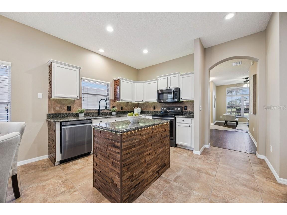 9831 Secret Cove Lane Orlando FL 32832 O6371087 image28