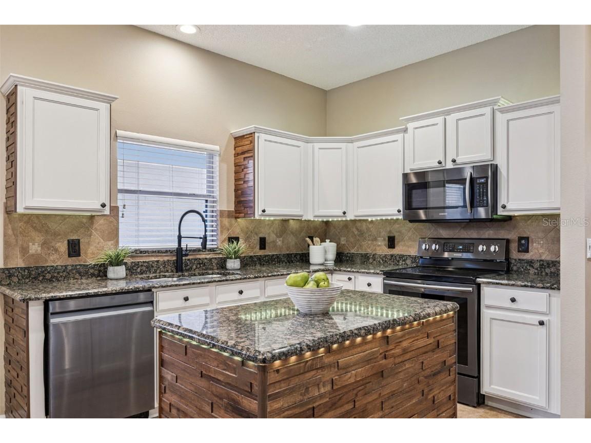 9831 Secret Cove Lane Orlando FL 32832 O6371087 image29