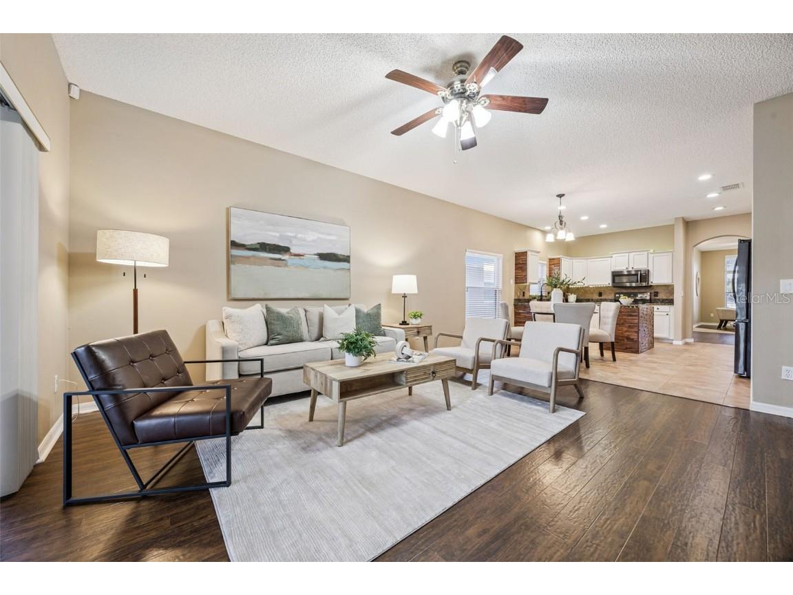 9831 Secret Cove Lane Orlando FL 32832 O6371087 image3