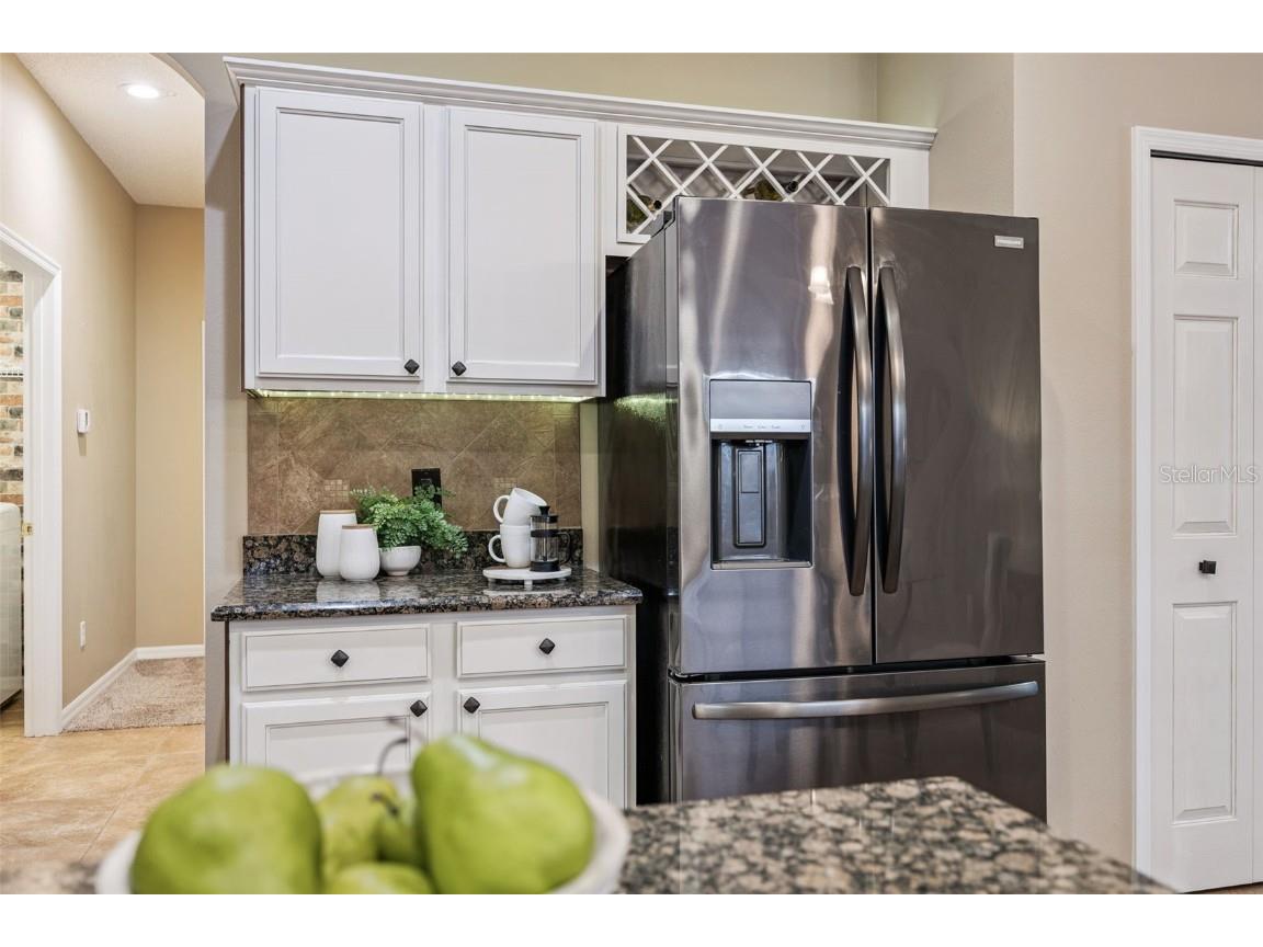 9831 Secret Cove Lane Orlando FL 32832 O6371087 image30