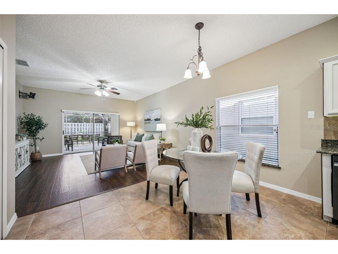 9831 Secret Cove Lane Orlando FL 32832 O6371087 image32