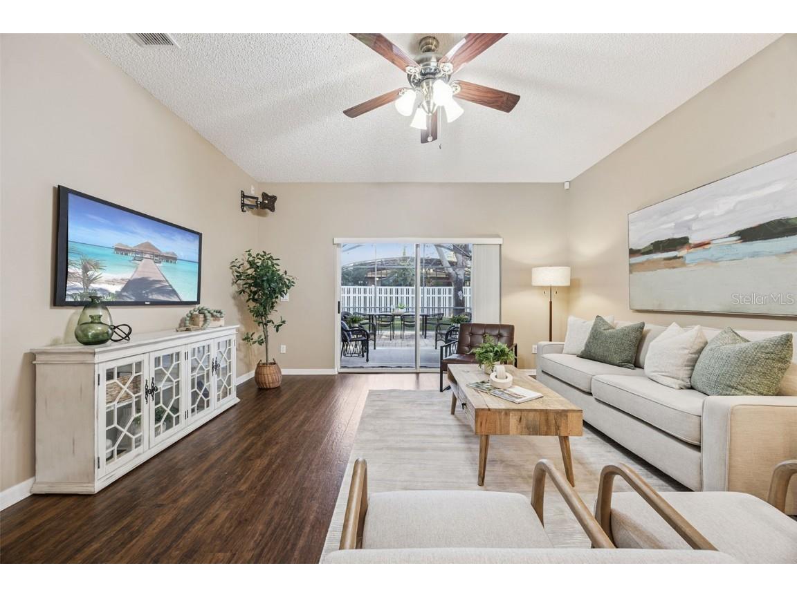 9831 Secret Cove Lane Orlando FL 32832 O6371087 image33