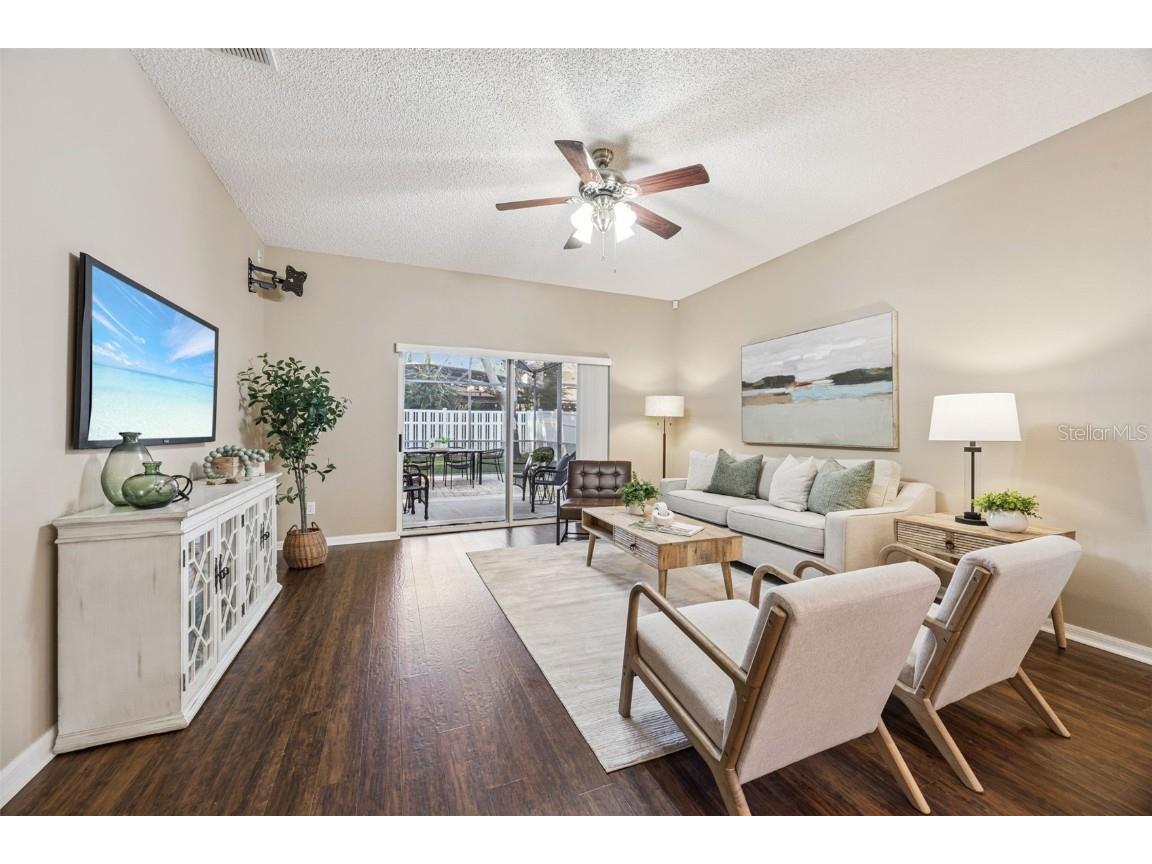 9831 Secret Cove Lane Orlando FL 32832 O6371087 image34