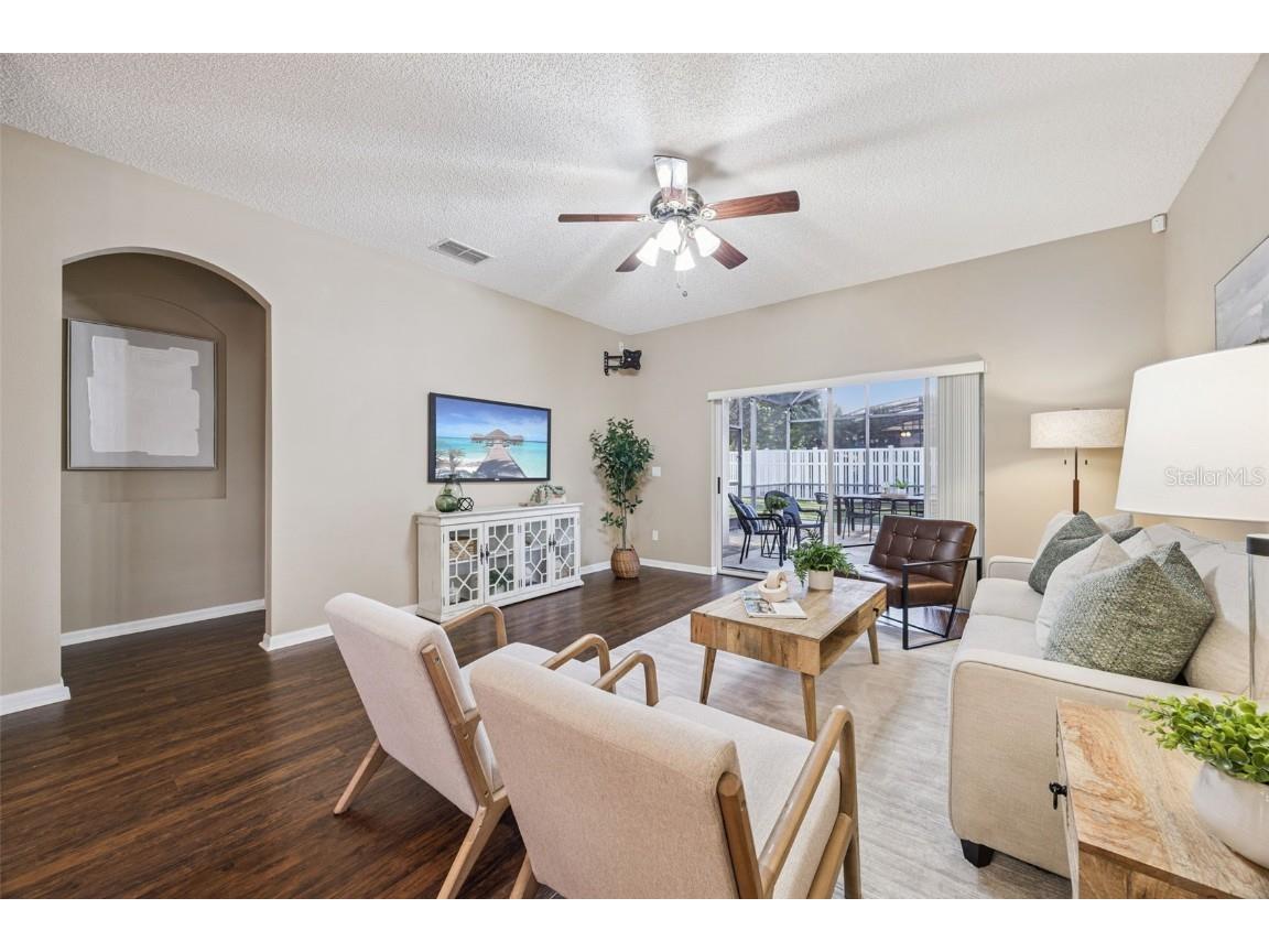 9831 Secret Cove Lane Orlando FL 32832 O6371087 image35