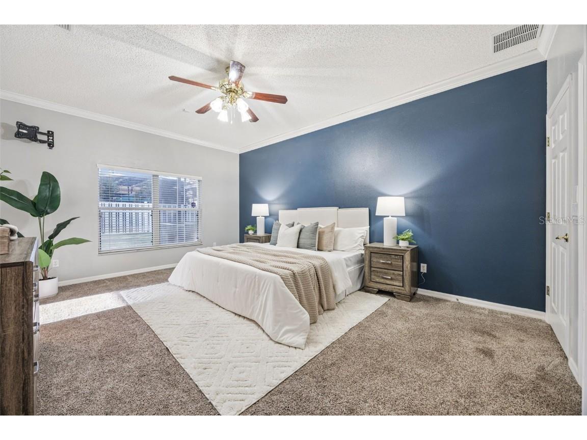 9831 Secret Cove Lane Orlando FL 32832 O6371087 image36