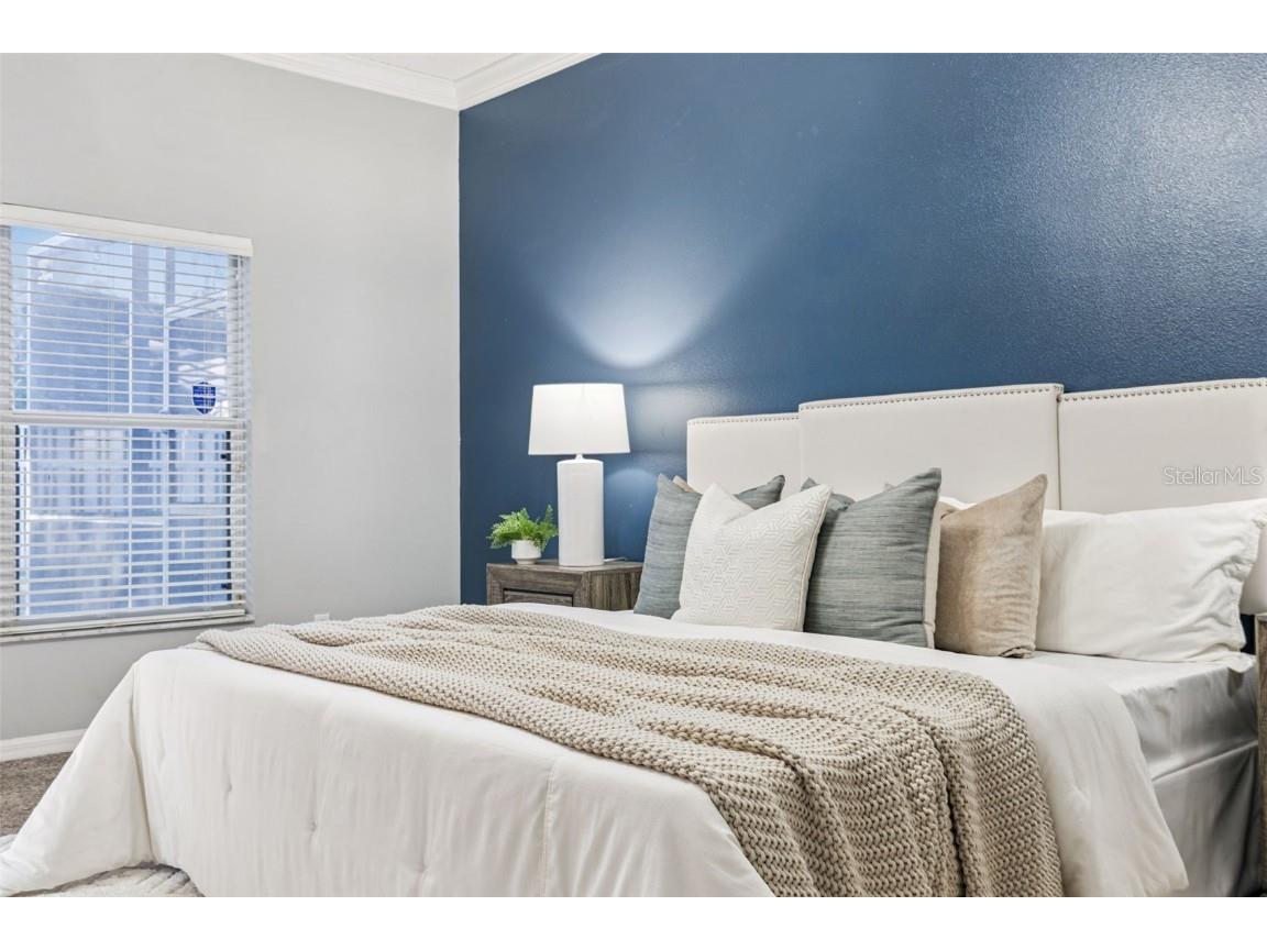 9831 Secret Cove Lane Orlando FL 32832 O6371087 image37