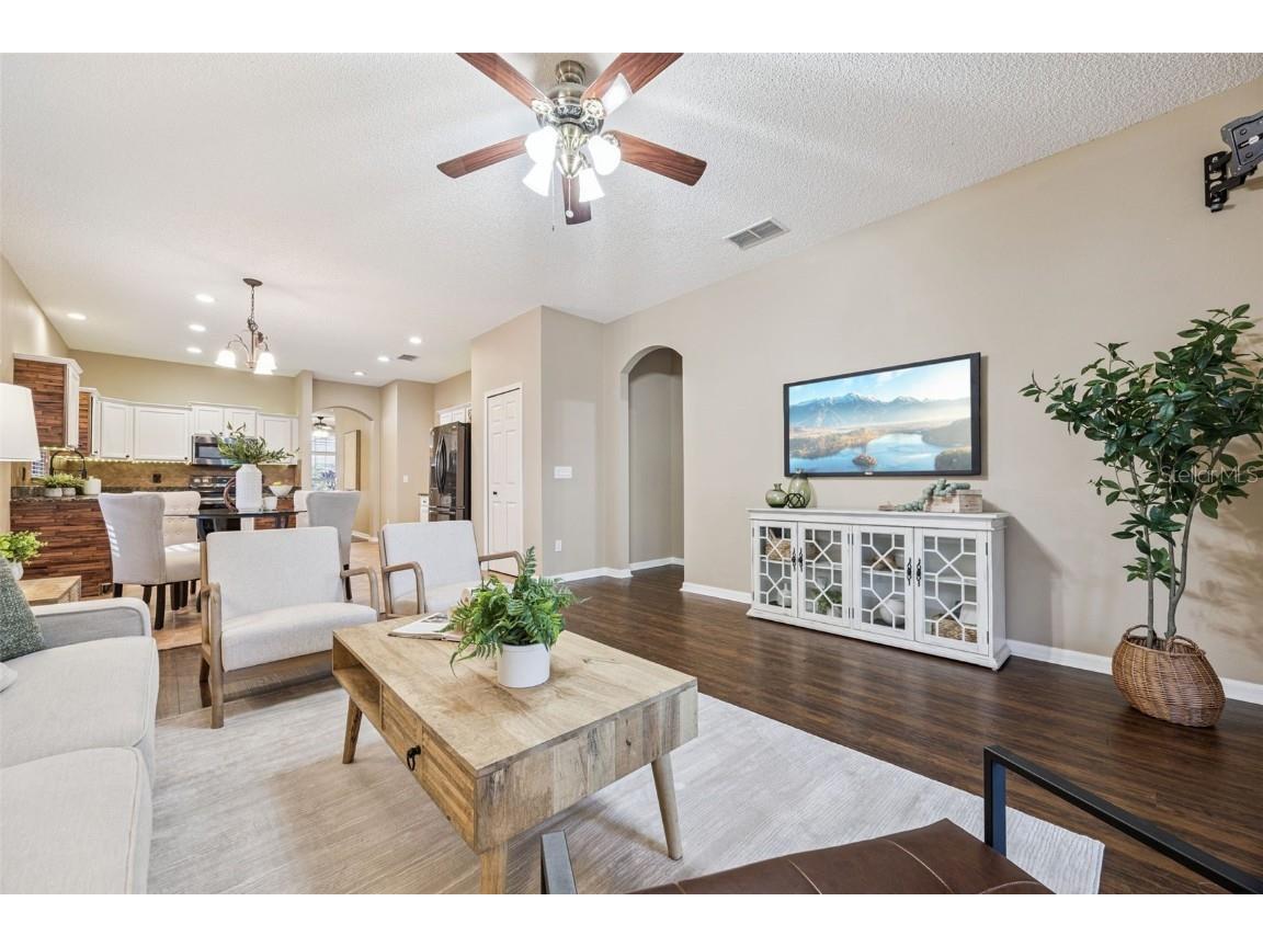 9831 Secret Cove Lane Orlando FL 32832 O6371087 image4