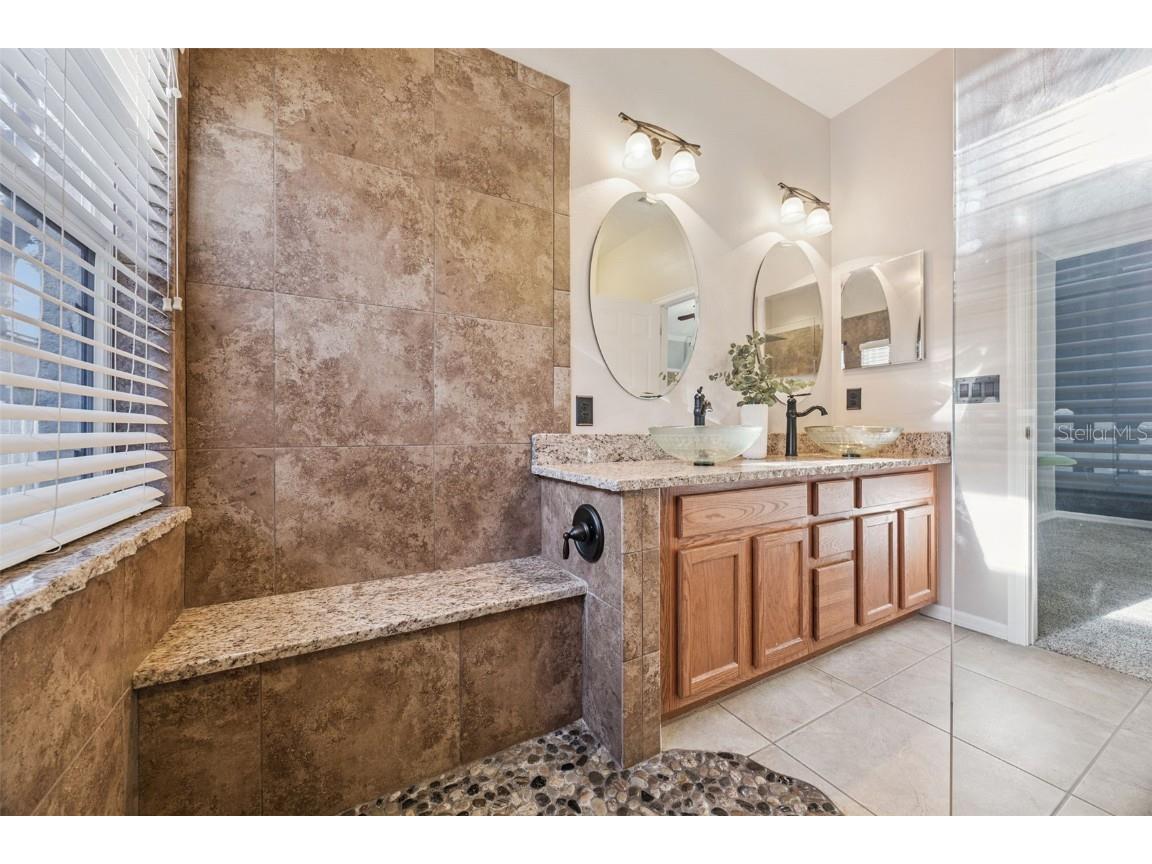 9831 Secret Cove Lane Orlando FL 32832 O6371087 image40