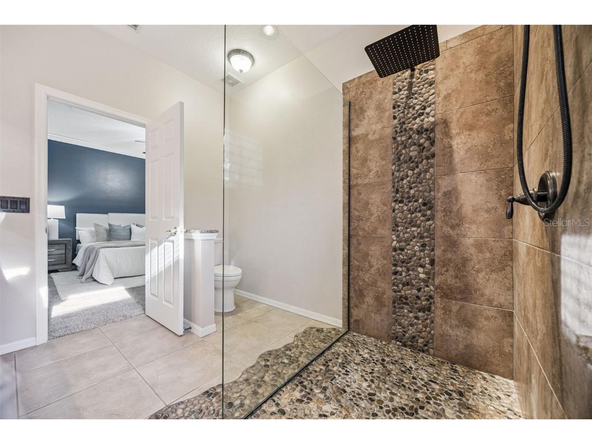 9831 Secret Cove Lane Orlando FL 32832 O6371087 image41