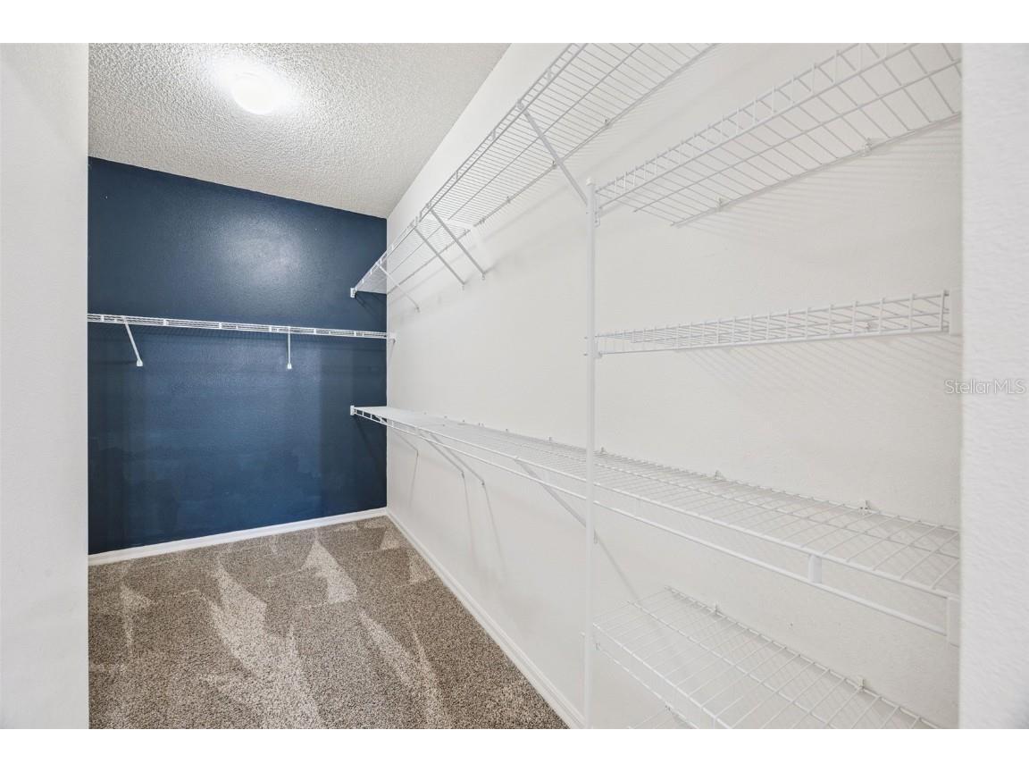 9831 Secret Cove Lane Orlando FL 32832 O6371087 image42