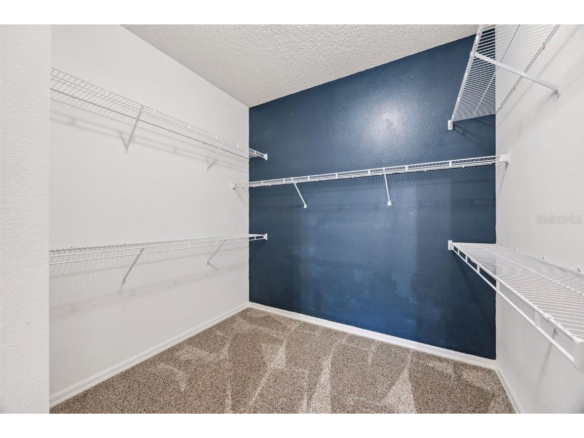 9831 Secret Cove Lane Orlando FL 32832 O6371087 image43