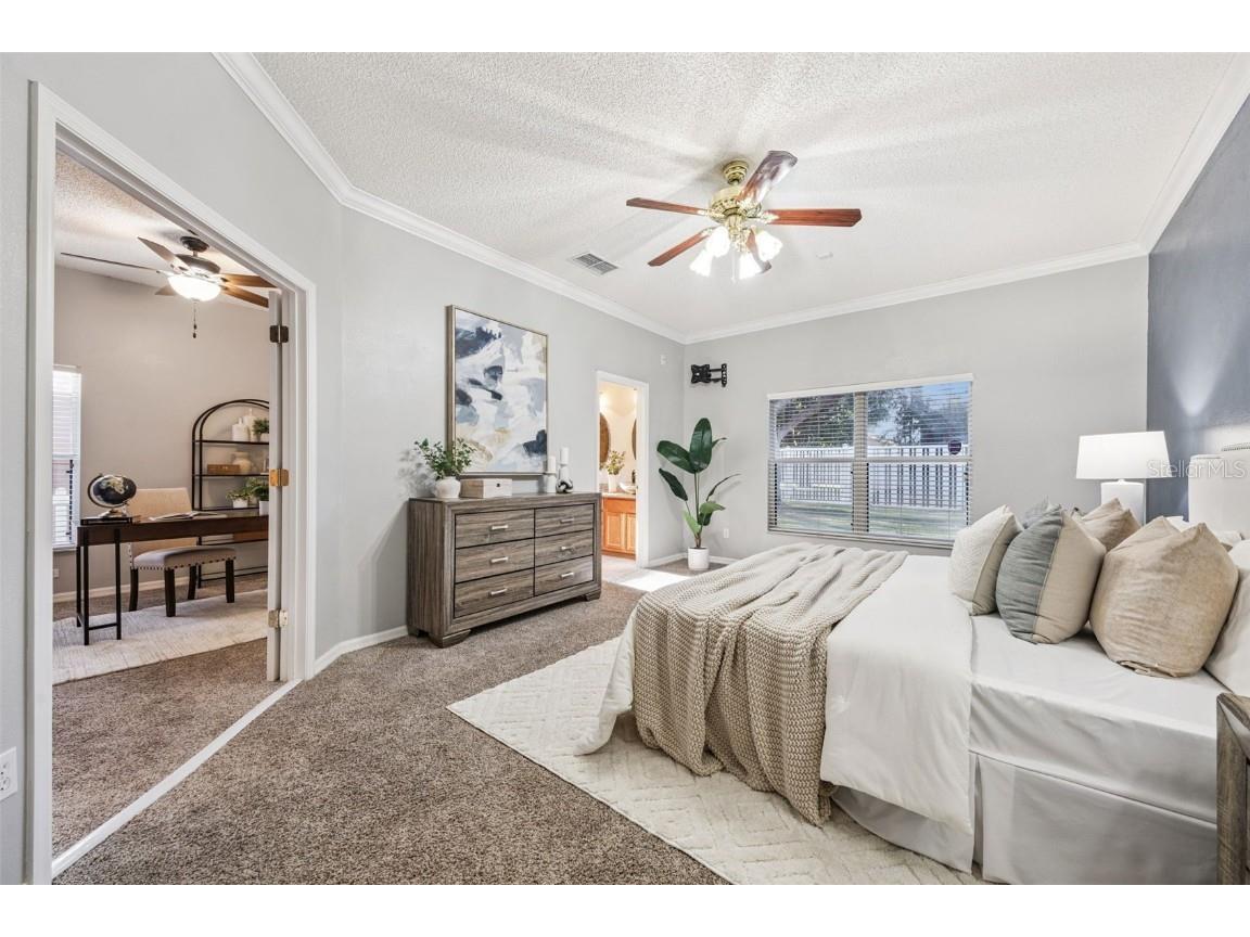 9831 Secret Cove Lane Orlando FL 32832 O6371087 image44