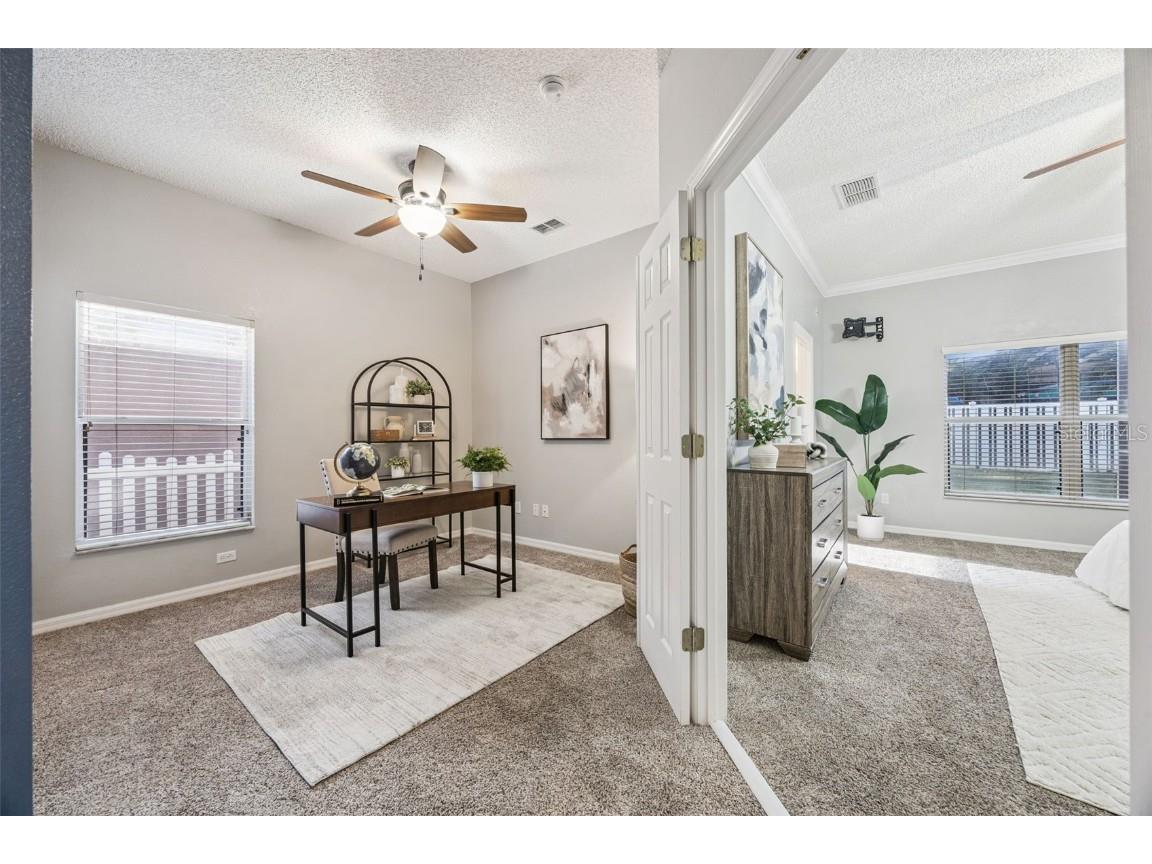 9831 Secret Cove Lane Orlando FL 32832 O6371087 image45