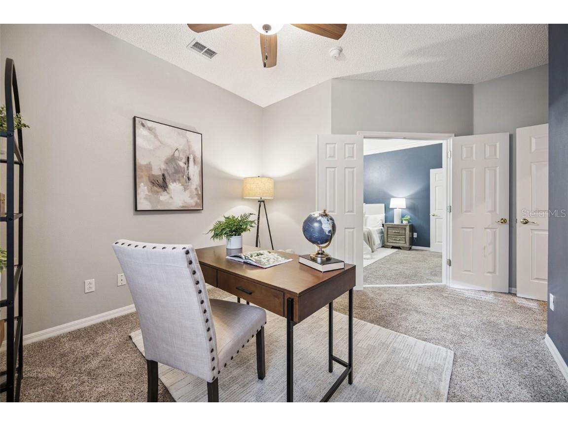 9831 Secret Cove Lane Orlando FL 32832 O6371087 image46