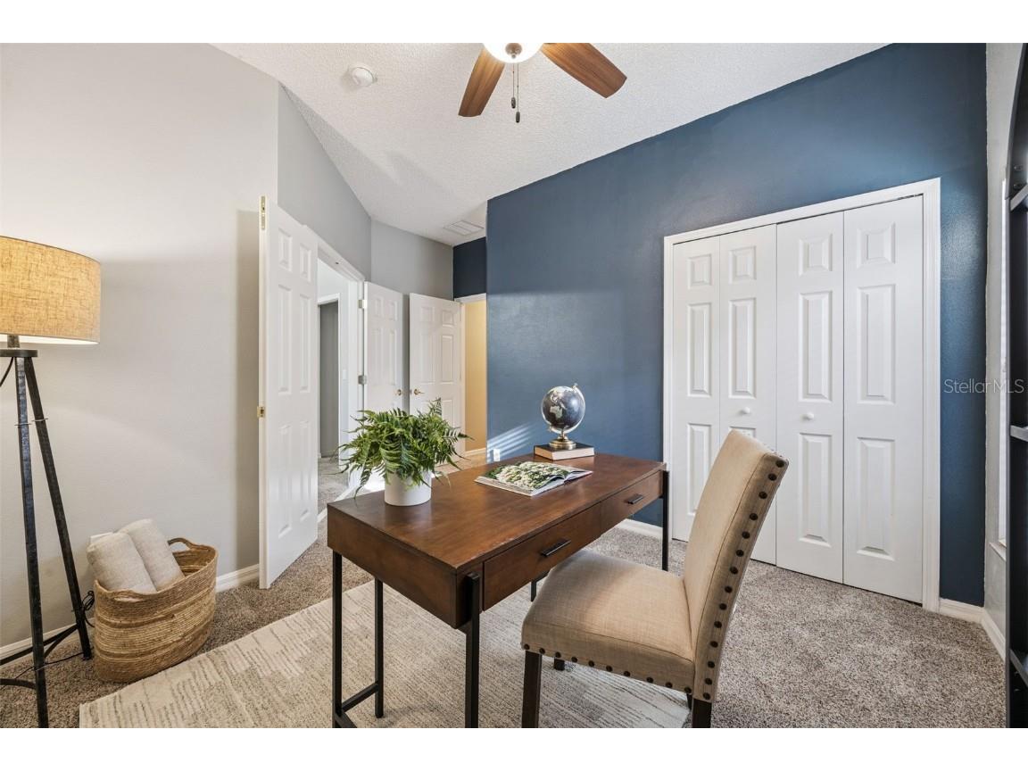 9831 Secret Cove Lane Orlando FL 32832 O6371087 image47