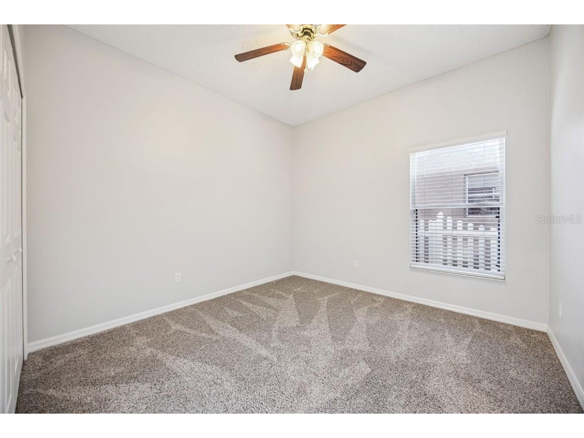 9831 Secret Cove Lane Orlando FL 32832 O6371087 image49