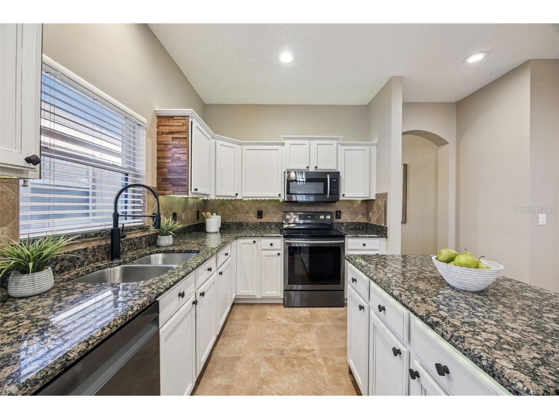 9831 Secret Cove Lane Orlando FL 32832 O6371087 image5