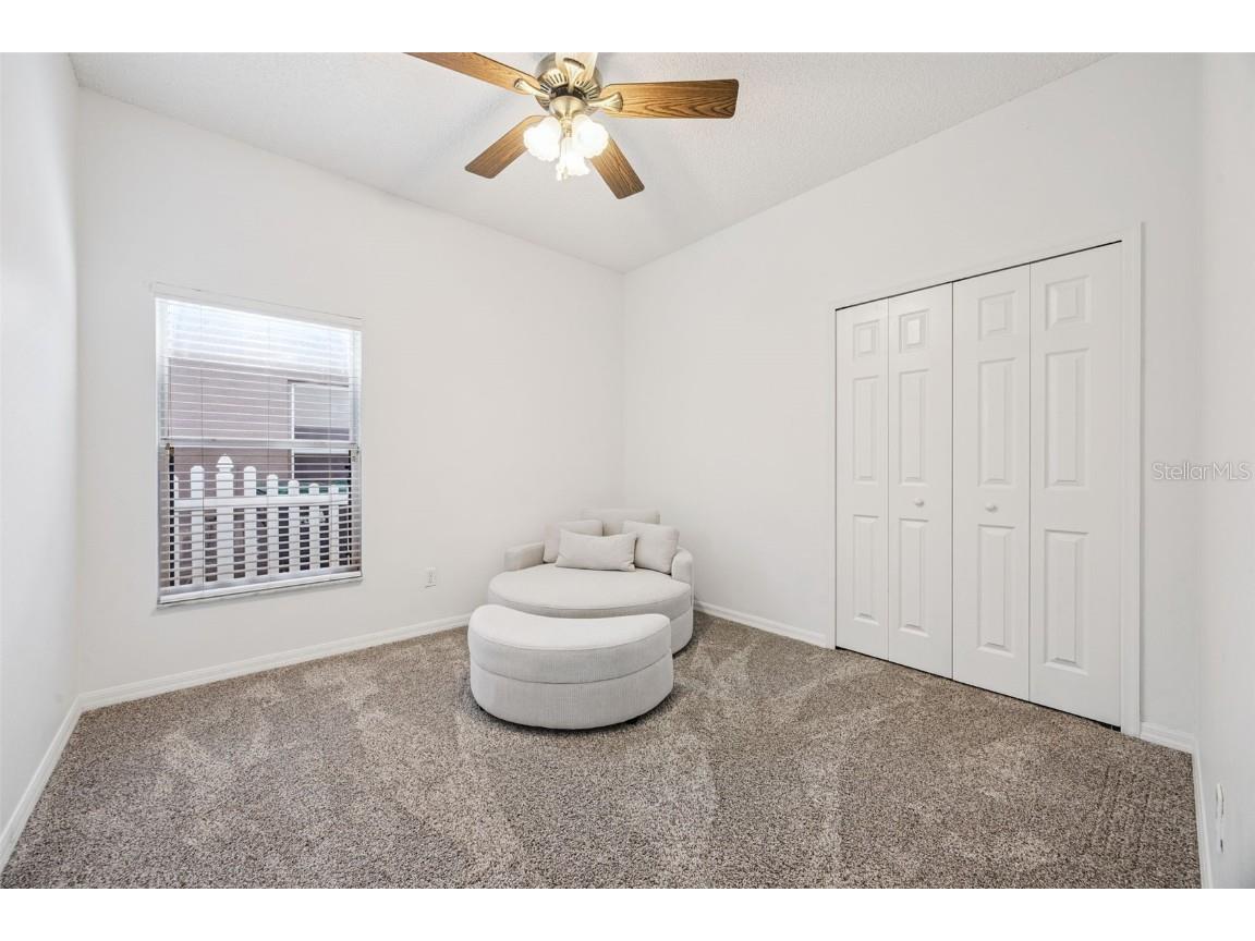 9831 Secret Cove Lane Orlando FL 32832 O6371087 image51