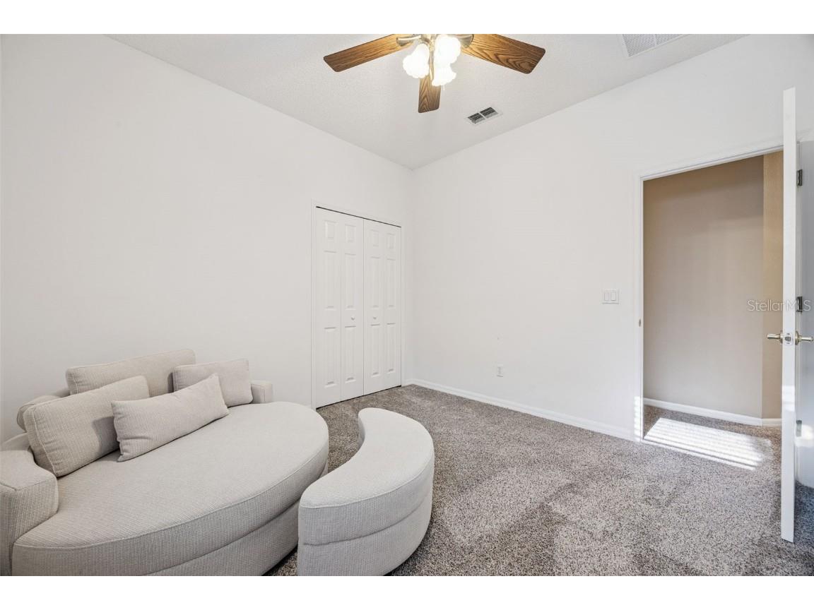 9831 Secret Cove Lane Orlando FL 32832 O6371087 image52