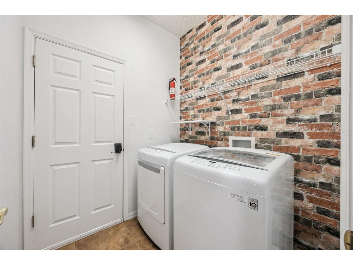 9831 Secret Cove Lane Orlando FL 32832 O6371087 image53