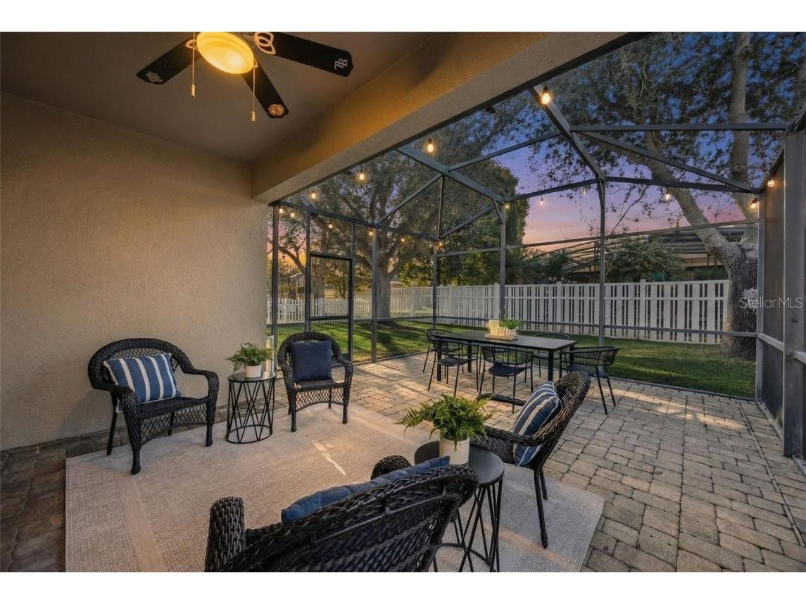 9831 Secret Cove Lane Orlando FL 32832 O6371087 image54