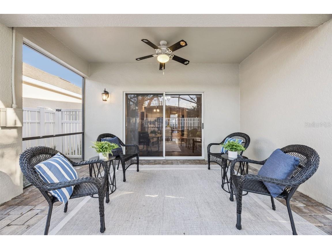 9831 Secret Cove Lane Orlando FL 32832 O6371087 image55