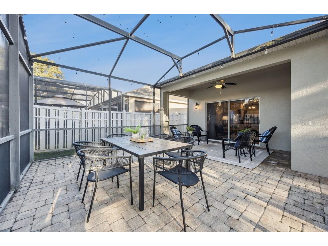 9831 Secret Cove Lane Orlando FL 32832 O6371087 image56