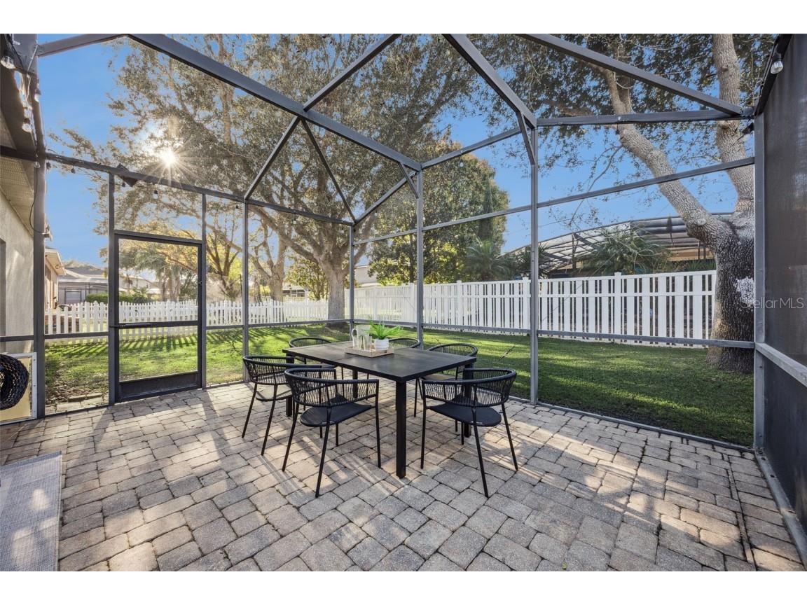 9831 Secret Cove Lane Orlando FL 32832 O6371087 image58