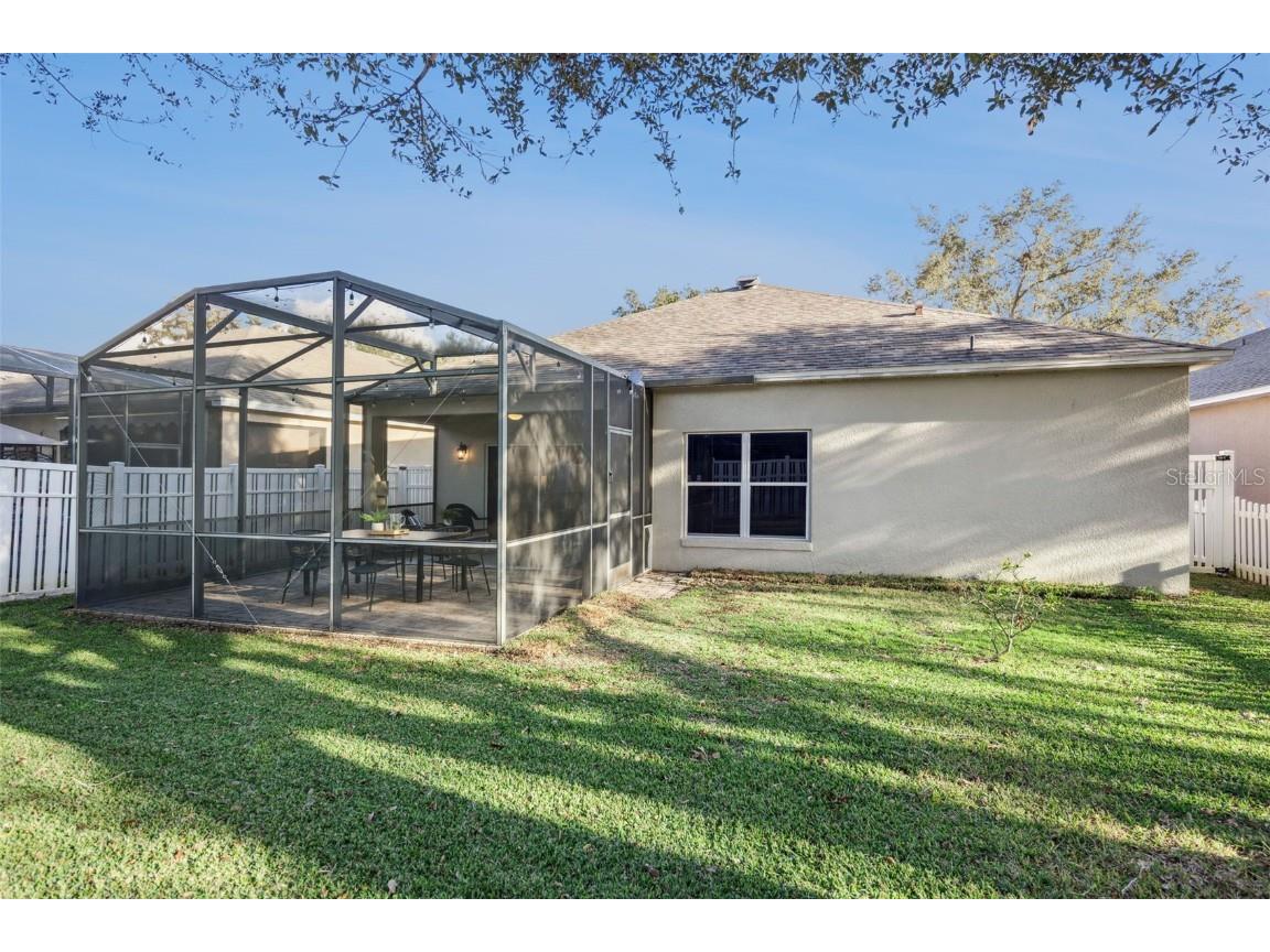 9831 Secret Cove Lane Orlando FL 32832 O6371087 image59