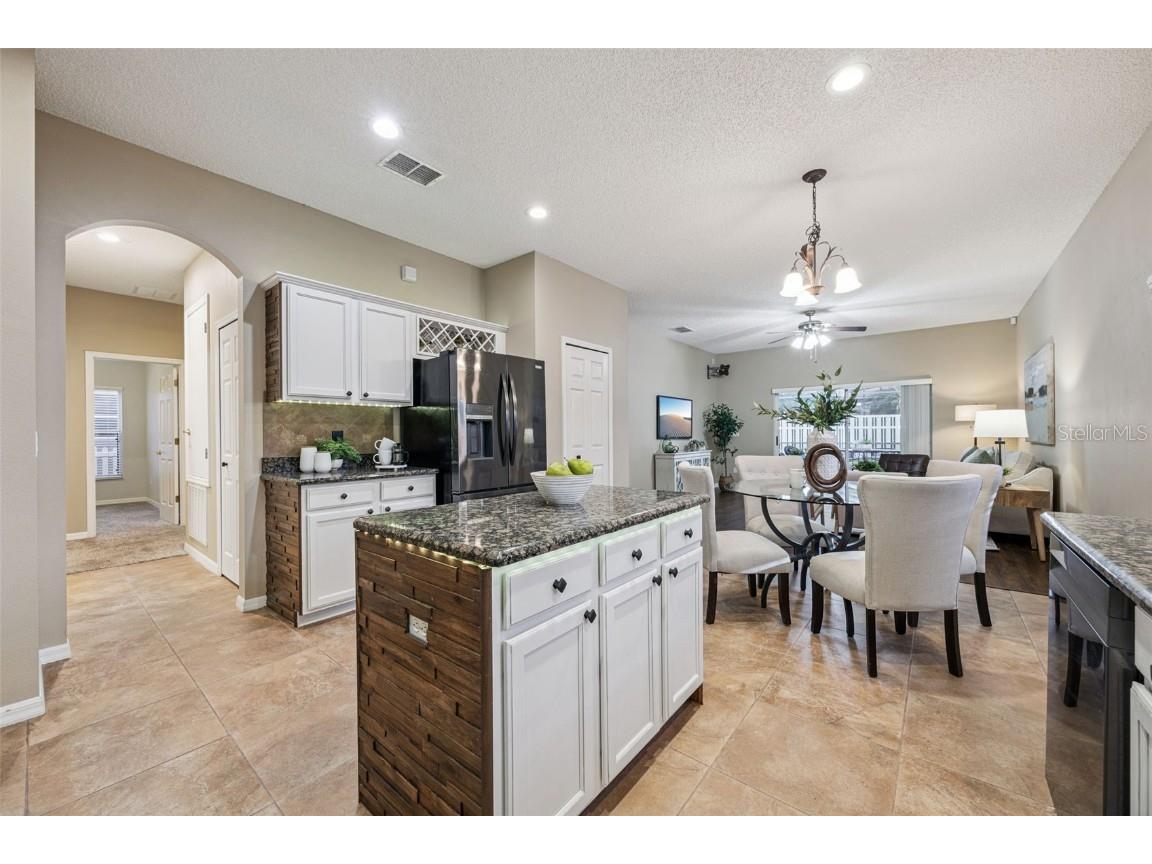 9831 Secret Cove Lane Orlando FL 32832 O6371087 image6