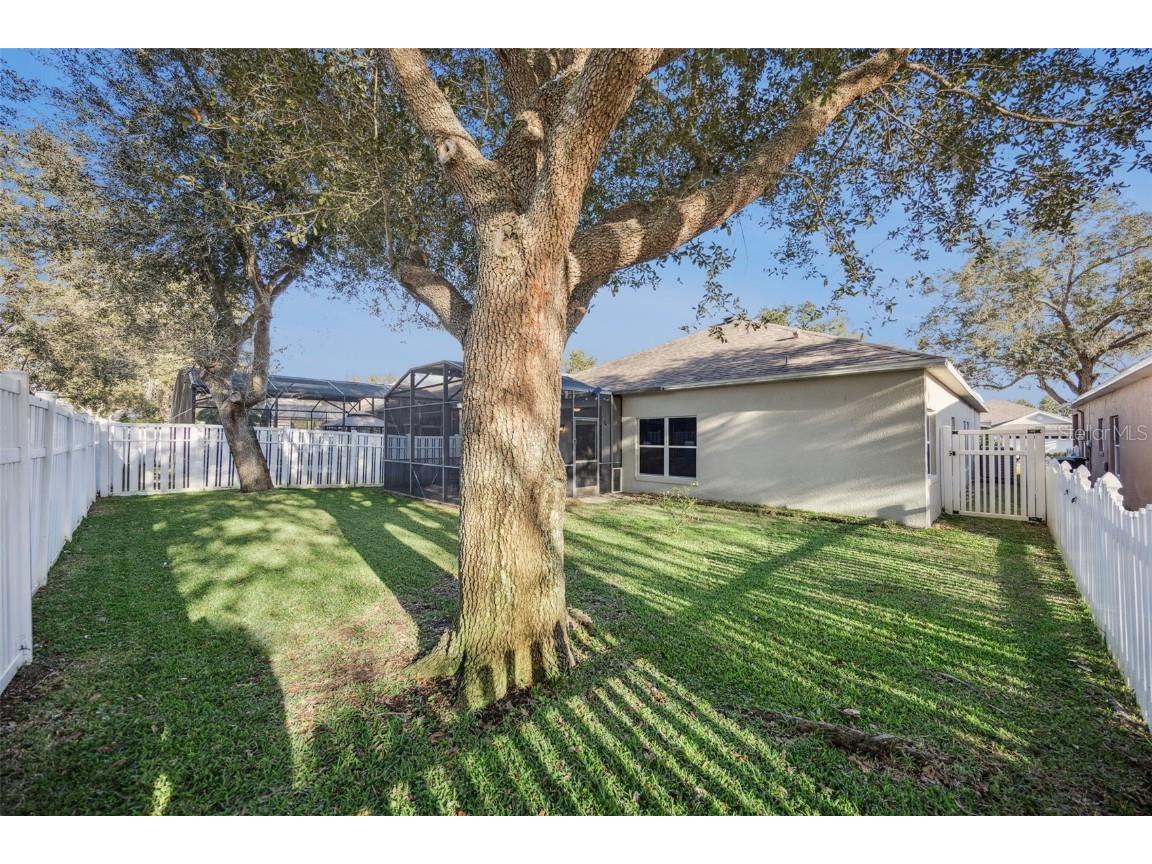 9831 Secret Cove Lane Orlando FL 32832 O6371087 image61