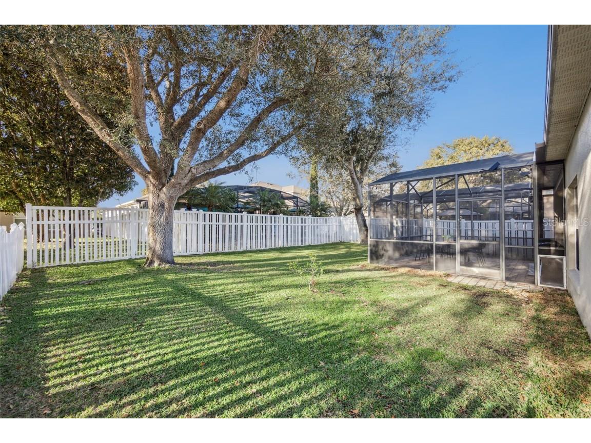 9831 Secret Cove Lane Orlando FL 32832 O6371087 image63