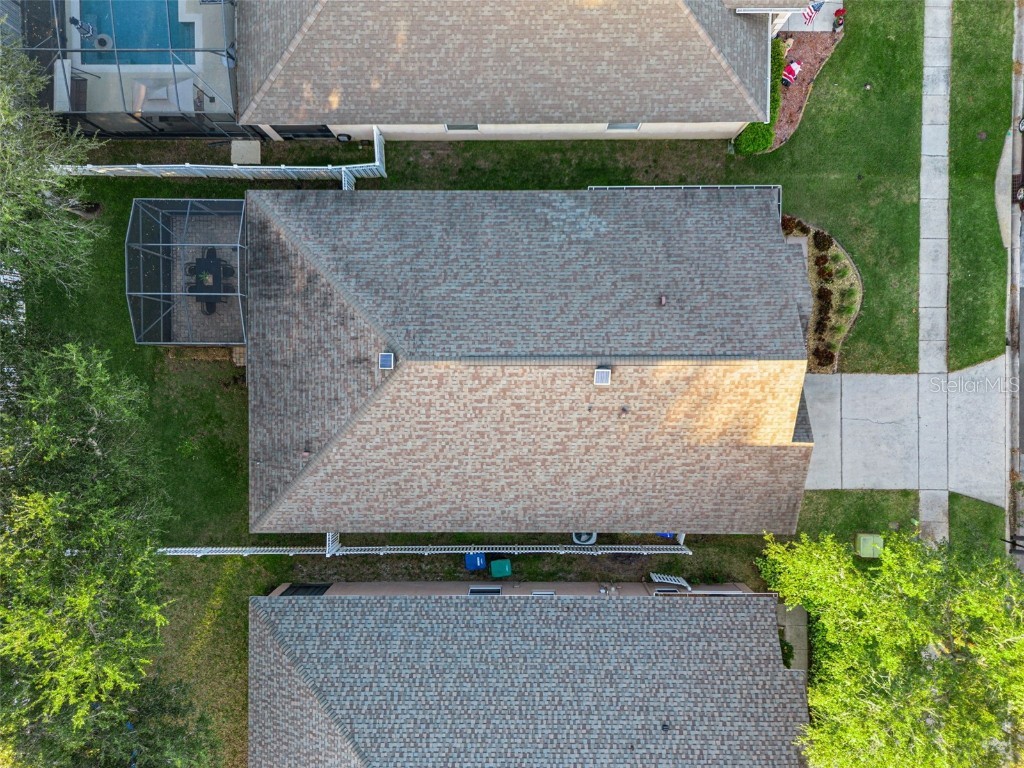 9831 Secret Cove Lane Orlando FL 32832 O6371087 image65