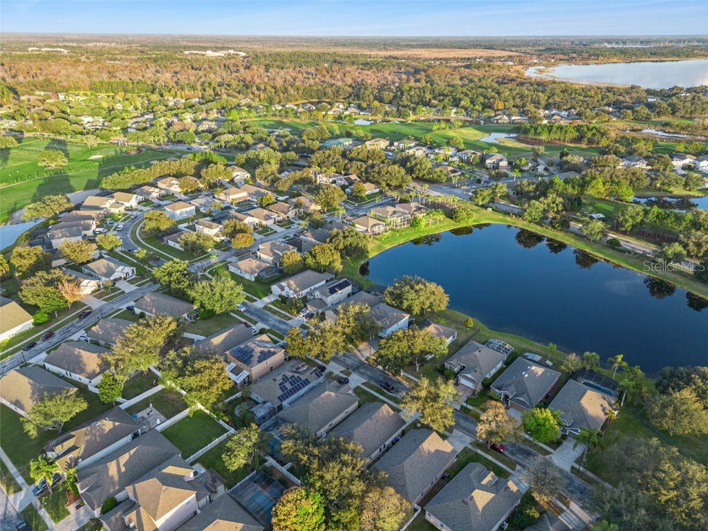 9831 Secret Cove Lane Orlando FL 32832 O6371087 image66