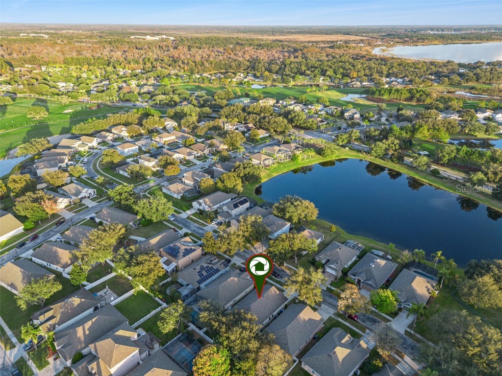 9831 Secret Cove Lane Orlando FL 32832 O6371087 image67