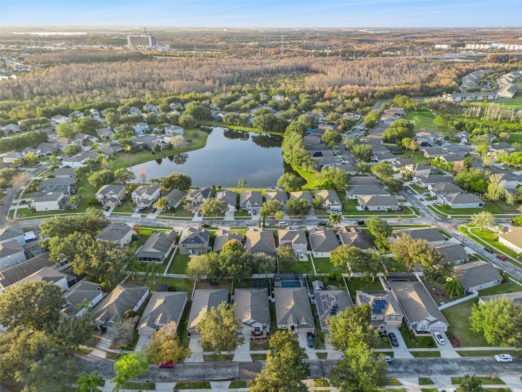 9831 Secret Cove Lane Orlando FL 32832 O6371087 image68