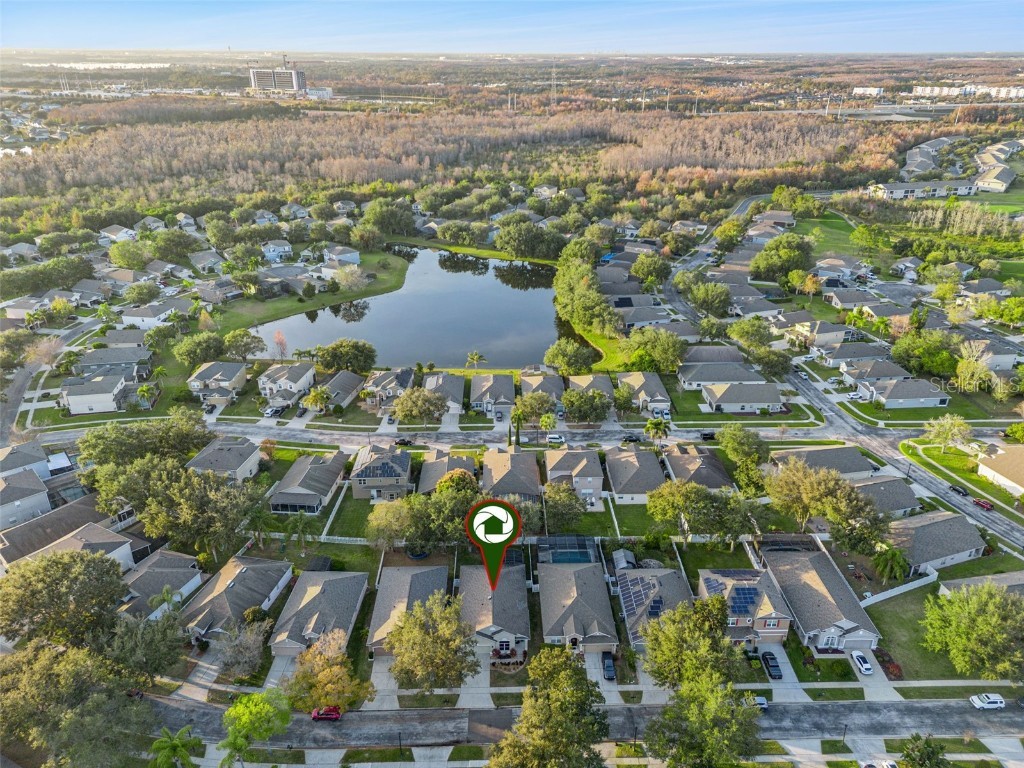 9831 Secret Cove Lane Orlando FL 32832 O6371087 image69