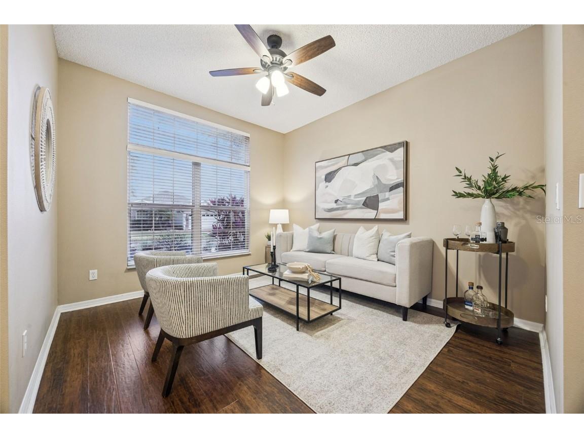 9831 Secret Cove Lane Orlando FL 32832 O6371087 image7